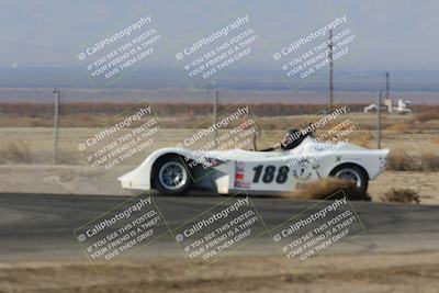 media/Nov-19-2022-CalClub SCCA (Sat) [[baae7b5f0c]]/ENDURO/Qualifying (Star Mazda)/